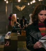 charlieangelsmovie20193134.jpg