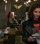 charlieangelsmovie20193135.jpg