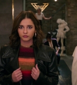 charlieangelsmovie20193140.jpg