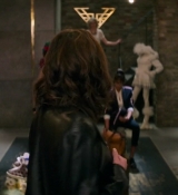 charlieangelsmovie20193141.jpg