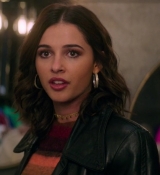 charlieangelsmovie20193142.jpg