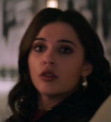 charlieangelsmovie20193153.jpg