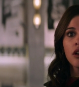 charlieangelsmovie20193154.jpg