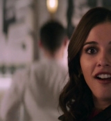 charlieangelsmovie20193157.jpg