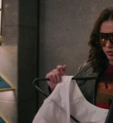 charlieangelsmovie20193163.jpg