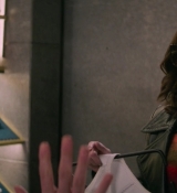 charlieangelsmovie20193169.jpg