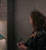 charlieangelsmovie20193220.jpg