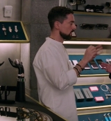 charlieangelsmovie20193227.jpg