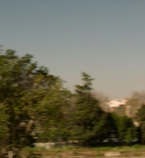 charlieangelsmovie20193244.jpg