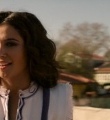 charlieangelsmovie20193246.jpg