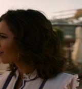 charlieangelsmovie20193247.jpg