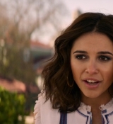 charlieangelsmovie20193265.jpg