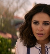 charlieangelsmovie20193266.jpg