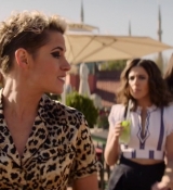charlieangelsmovie20193279.jpg