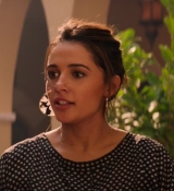 charlieangelsmovie20193635.jpg