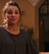 charlieangelsmovie20193656.jpg