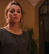 charlieangelsmovie20193657.jpg