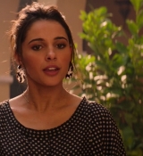 charlieangelsmovie20193687.jpg