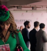 charlieangelsmovie20193707.jpg