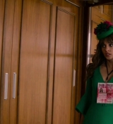charlieangelsmovie20193708.jpg