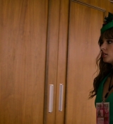 charlieangelsmovie20193709.jpg