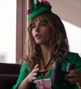 charlieangelsmovie20193762.jpg