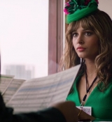 charlieangelsmovie20193789.jpg