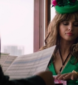 charlieangelsmovie20193791.jpg
