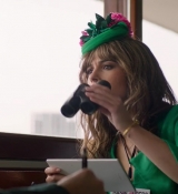 charlieangelsmovie20193817.jpg