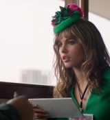 charlieangelsmovie20193818.jpg