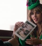 charlieangelsmovie20193823.jpg