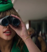 charlieangelsmovie20193852.jpg