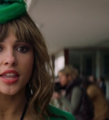 charlieangelsmovie20193853.jpg
