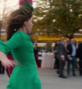 charlieangelsmovie20193951.jpg