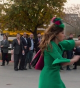 charlieangelsmovie20193952.jpg