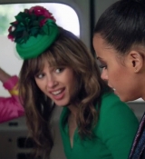 charlieangelsmovie20194002.jpg
