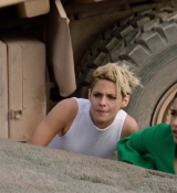 charlieangelsmovie20194102.jpg
