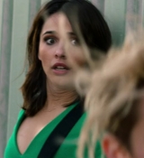 charlieangelsmovie20194137.jpg