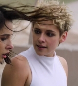 charlieangelsmovie20194141.jpg