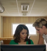 charlieangelsmovie20194173.jpg