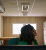 charlieangelsmovie20194179.jpg