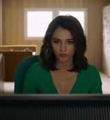 charlieangelsmovie20194195.jpg