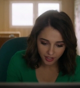 charlieangelsmovie20194198.jpg