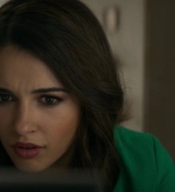 charlieangelsmovie20194284.jpg