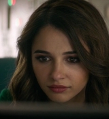 charlieangelsmovie20194310.jpg