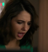 charlieangelsmovie20194405.jpg