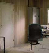 charlieangelsmovie20194436.jpg