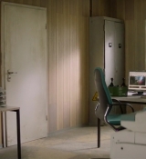charlieangelsmovie20194437.jpg