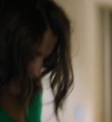 charlieangelsmovie20194439.jpg