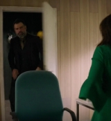 charlieangelsmovie20194441.jpg